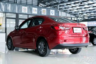 2018 Mazda 2 (Year 15-25) 1.3 High Plus thumbnail 6