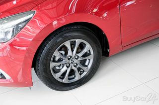2018 Mazda 2 (Year 15-25) 1.3 High Plus thumbnail 10