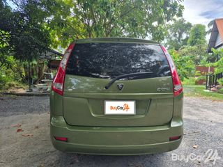 2010 Proton EXORA (Year 09-15) 1.6 Medium Line CPS thumbnail 2