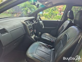 2010 Proton EXORA (Year 09-15) 1.6 Medium Line CPS thumbnail 4