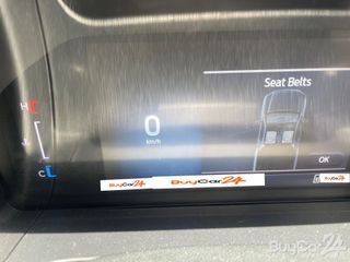 2023 Ford RANGER Open Cab (ปี 22-28) 2.0 XLS Open Cab Hi-Rider thumbnail 5