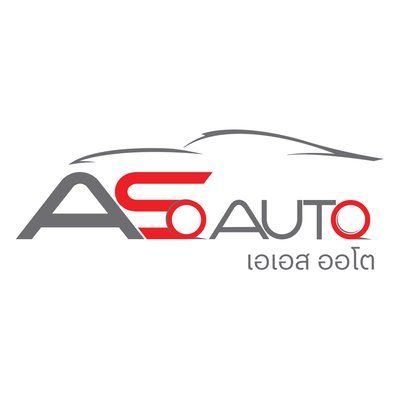 AS AUTO